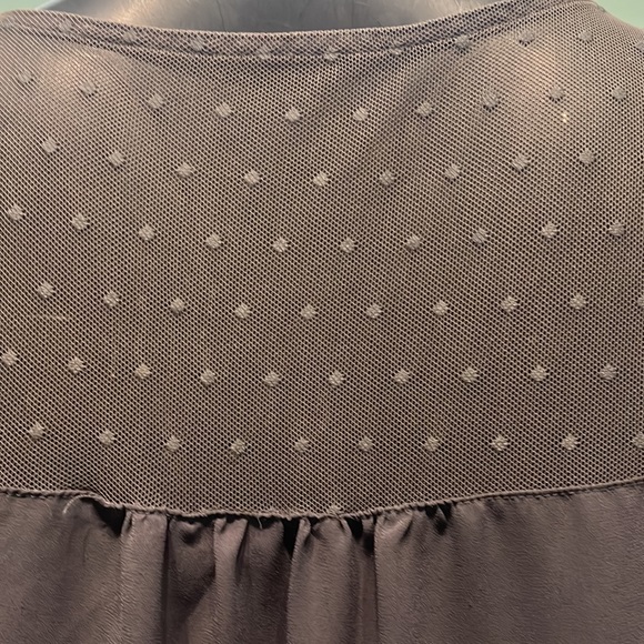 Torid Tank - Picture 5 of 8